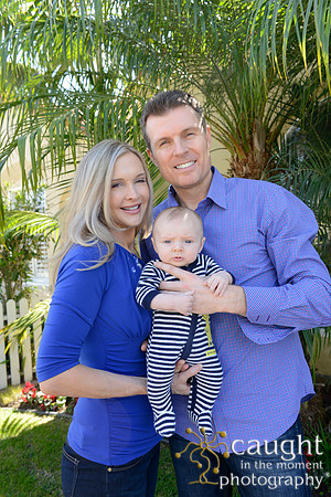 027 McKinley Family Portraits