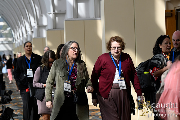 1007 AACTE Annual Meeting 2025 Long Beach