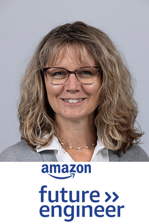 1224 CSTA 2024 Professional Headshots