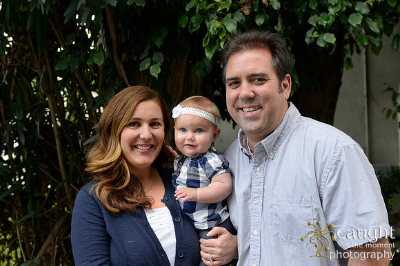 017 DeWalsche Family Portraits in Naples