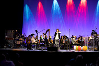 103 Endless Summer Beach Boys at the LBSO Pops!