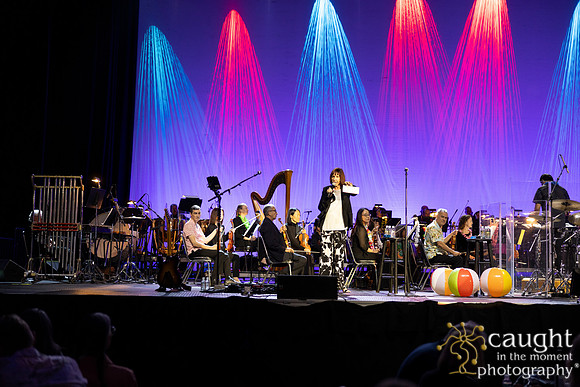 103 Endless Summer Beach Boys at the LBSO Pops!