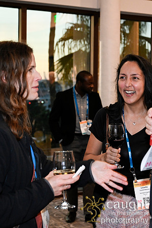 227 IrrigationShow2024LongBeach