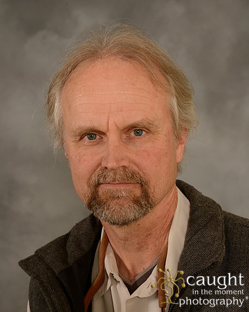 14 Goodwill Board Portrait