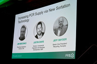 475 Packaging Recycling Summit 2024