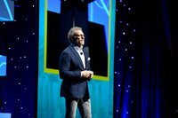 629 AAE 2024 in Los Angeles - Keynote