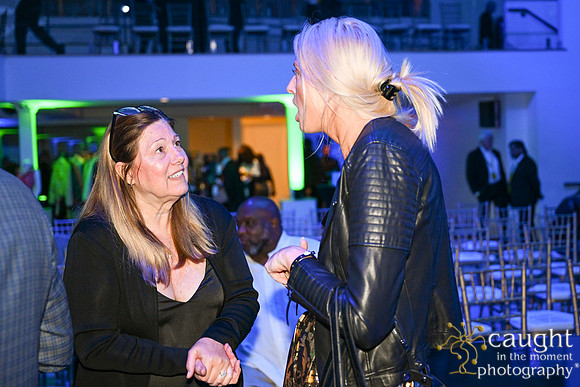 238 EcoCouture Gala 2024