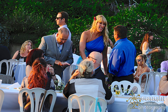 242 Zavada Wedding in Long Beach