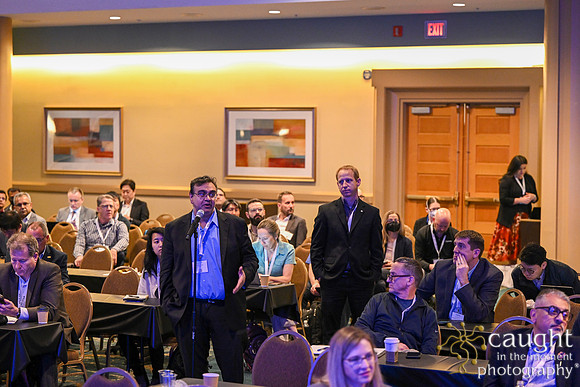 385 FuelCellSeminarLongBeach2023