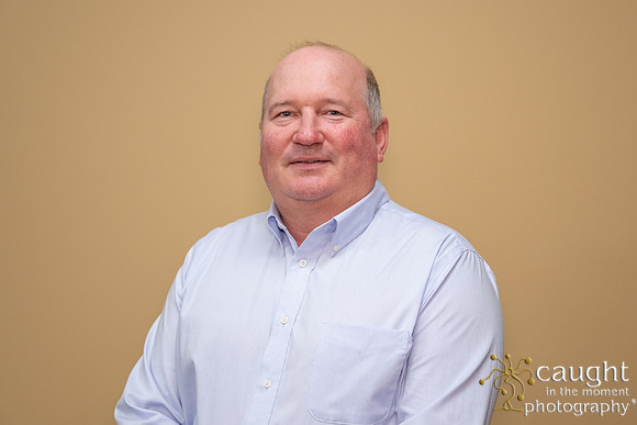 490 NACo 2025 Philadelphia Portraits