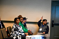 189 Advocacy Academy 2024 Sacramento