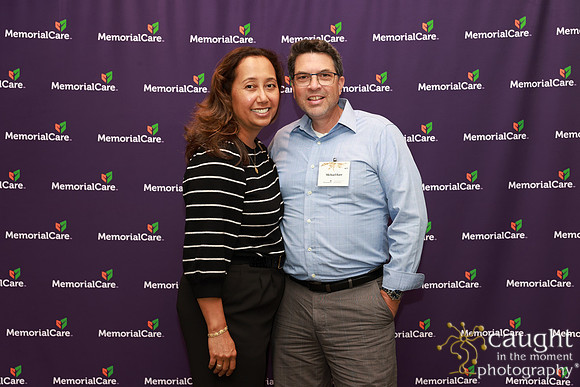 059 Memorial Medical Center Foundation Appreciation Luncheon 2024