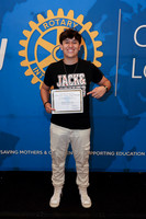 019 Cochran Scholarship 2024