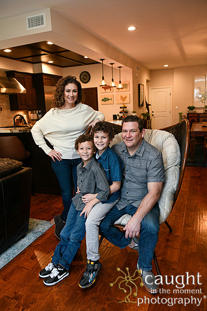 026 Hoover Family Portraits in Long Beach 2020