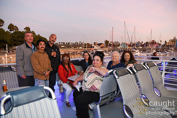 023 Marine Recreation Association in Long Beach 2024