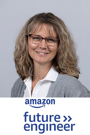 1215 CSTA 2024 Professional Headshots