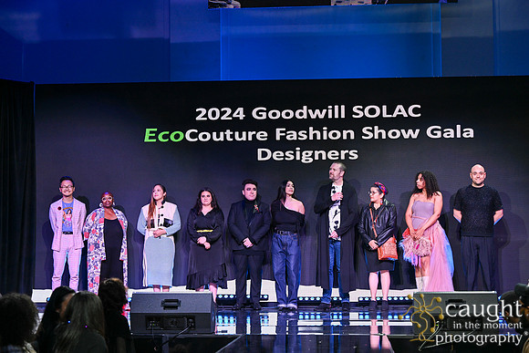 594 EcoCouture Gala 2024