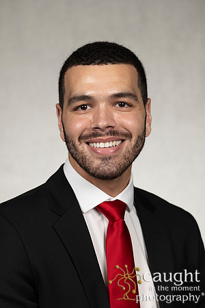 1434 STS2025 Headshots-The Hub