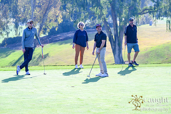 037 LBSO Golf Classic 2024