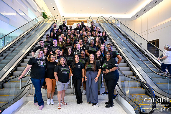 1313 CSTA2024 LasVegas