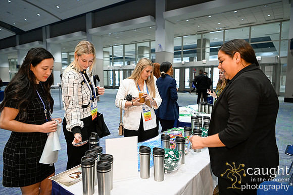 920 NLC2022 McCormick Place Chicago