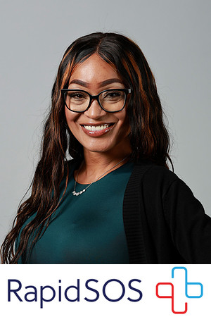 774 NENA Headshots 2025