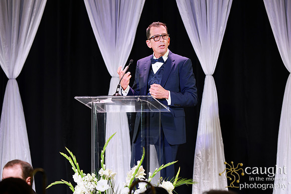 269 Foundation Gala 2024