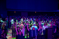 066 LBSO Marketing Assets 24-25
