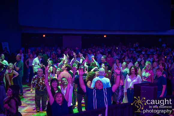 066 LBSO Marketing Assets 24-25