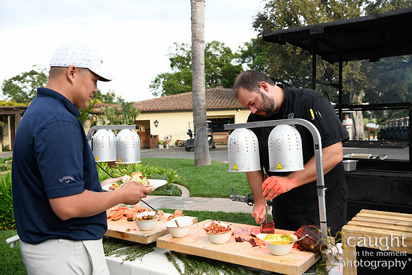102 Memorial Medical Center Foundation Golf Tournament 2021