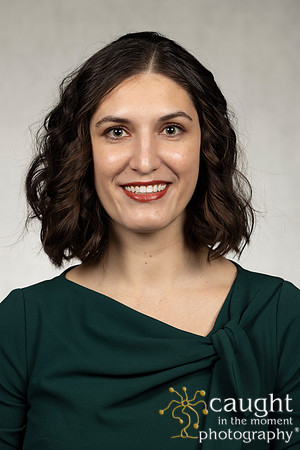 1297 STS2025 Headshots-The Hub-2