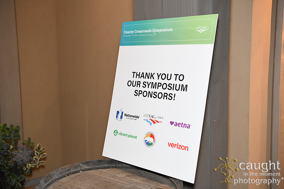 001 NACo County Crossroads Symposium 2024