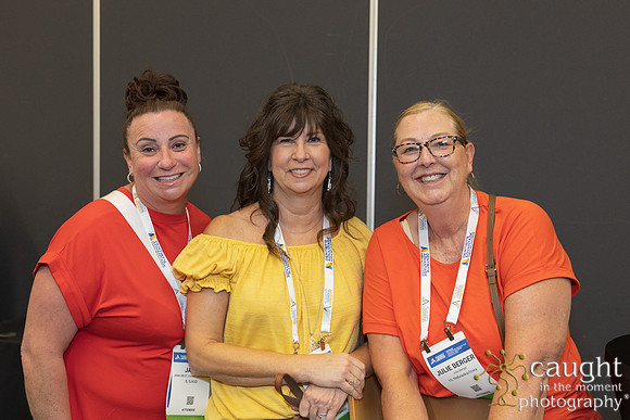 695 AGD2025 Conference in Montreal