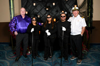 153 NPC Awards Gala 2025 Phoenix