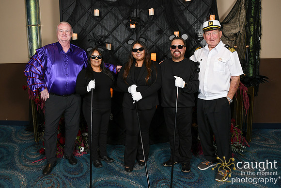 153 NPC Awards Gala 2025 Phoenix