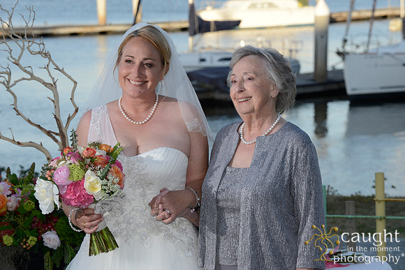 412 Wendling Wedding at Hotel Maya