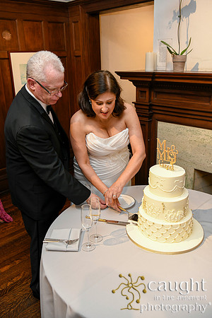 377 Greet Wedding