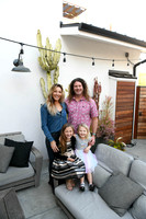 021 Bell Family Portraits in Long Beach