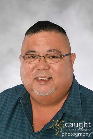 053 HeadshotsMay2019