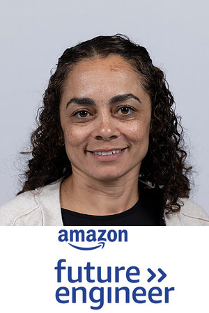 2428 CSTA 2024 Professional Headshots