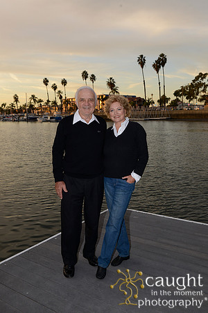 028 Schooley Family Portraits