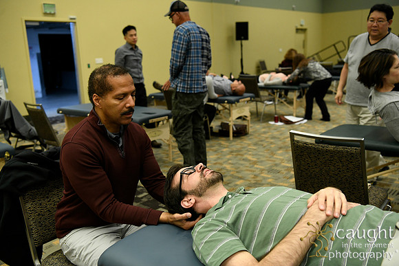 375 OMED 2019 Baltimore - OMT Sessions