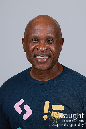 054 CSTA 2024 Professional Headshots
