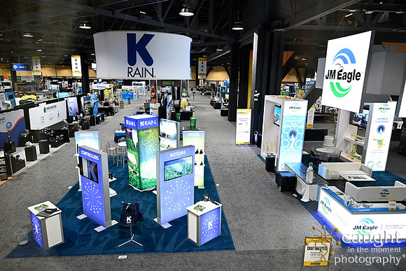 519 IrrigationShow2024LongBeach