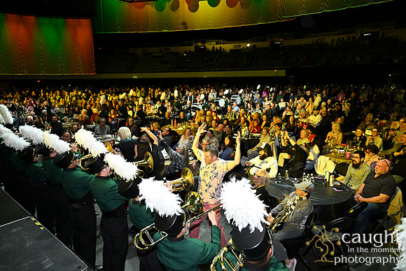071 PoLB at LBSO POPS 2024