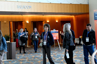 965 AACTE Annual Meeting 2025 Long Beach