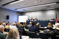 283 NACo 2025 Leg-Saturday-Agricultural and Rural Affairs