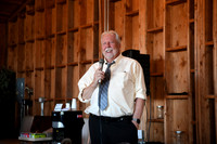 329 NACo County Crossroads Symposium