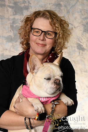 565 AANN 2022 Professional Headshots