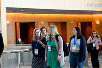 966 AACTE Annual Meeting 2025 Long Beach